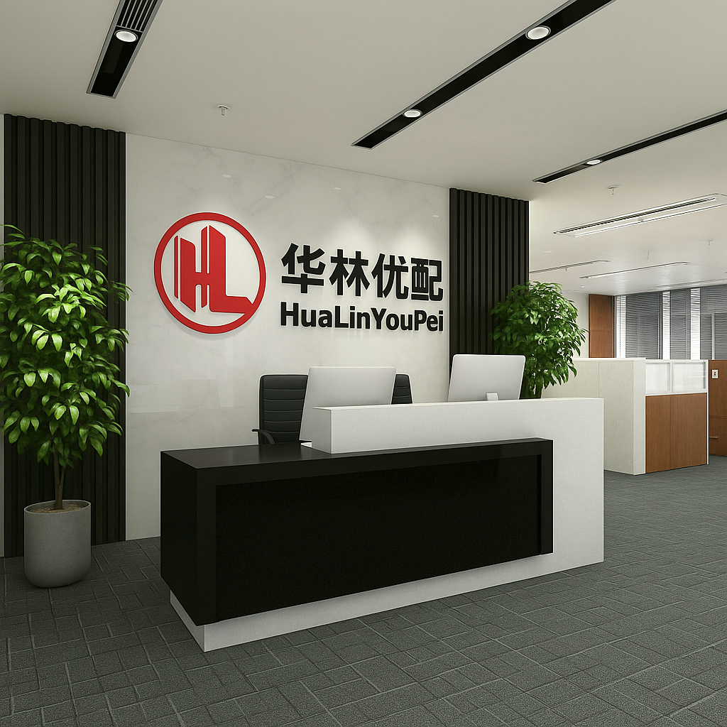 最安全的配资平台 劳力士优势尽显？从千元入门到经典热门，打工人用钱实测，运动休闲表赛道，普通人也能买得很自由